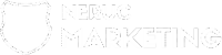 logo_neruc_marketing